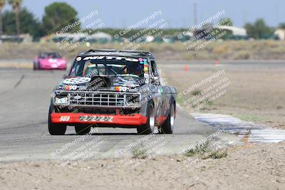 media/Sep-28-2025-24 Hours of Lemons (Sun) [[5dfe0e5f6e]]/11am (Cotton Corners)/